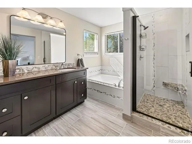 2141 Dailey Street Superior, CO 80027