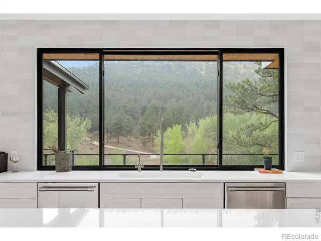 2709 S Lakeridge Trail Boulder, CO 80302