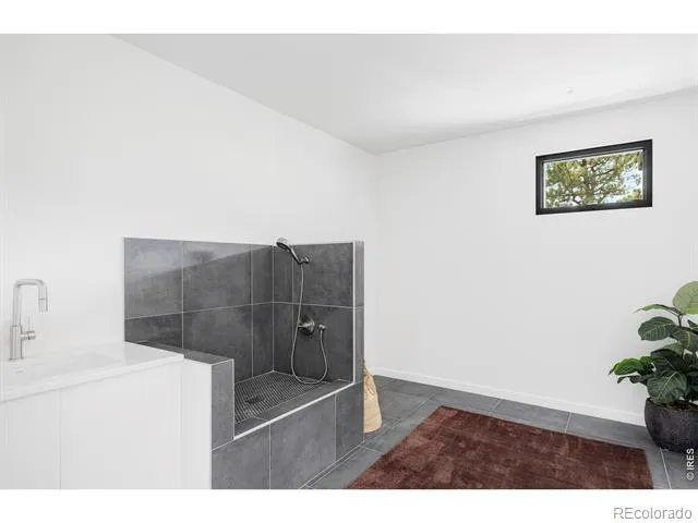 2709 S Lakeridge Trail Boulder, CO 80302