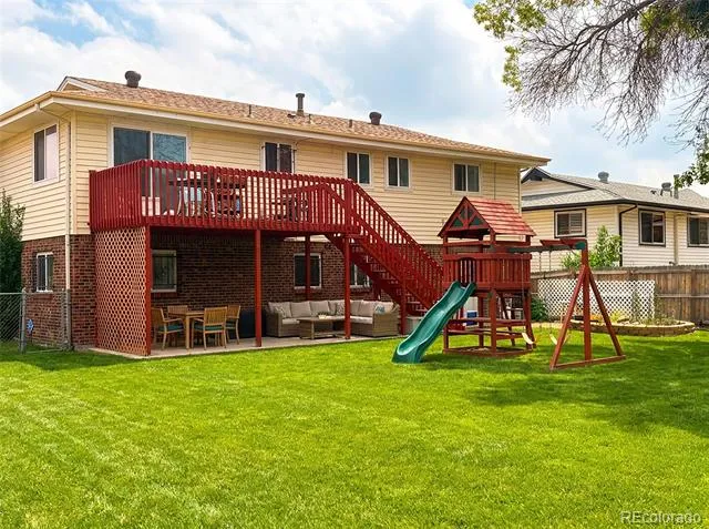 8967 Vrain Street Westminster, CO 80031