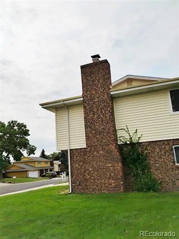 8967 Vrain Street Westminster, CO 80031
