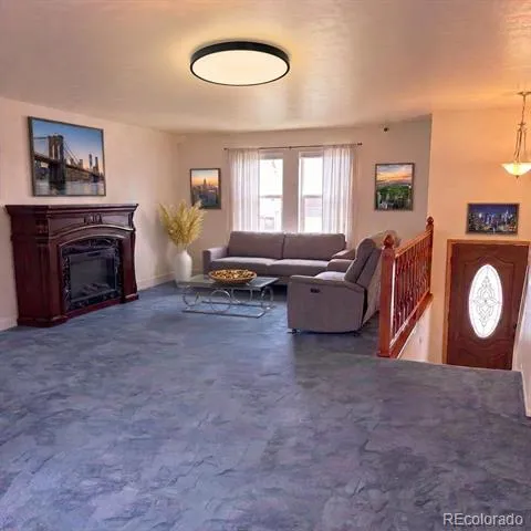 8967 Vrain Street Westminster, CO 80031