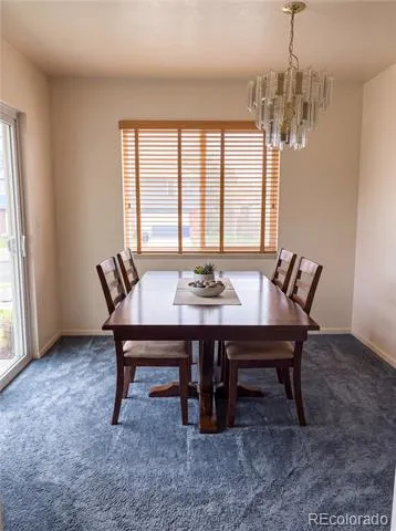 8967 Vrain Street Westminster, CO 80031