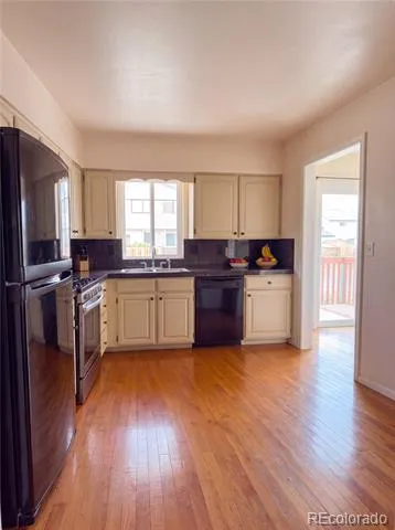 8967 Vrain Street Westminster, CO 80031