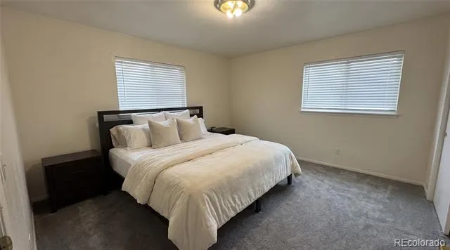 8967 Vrain Street Westminster, CO 80031