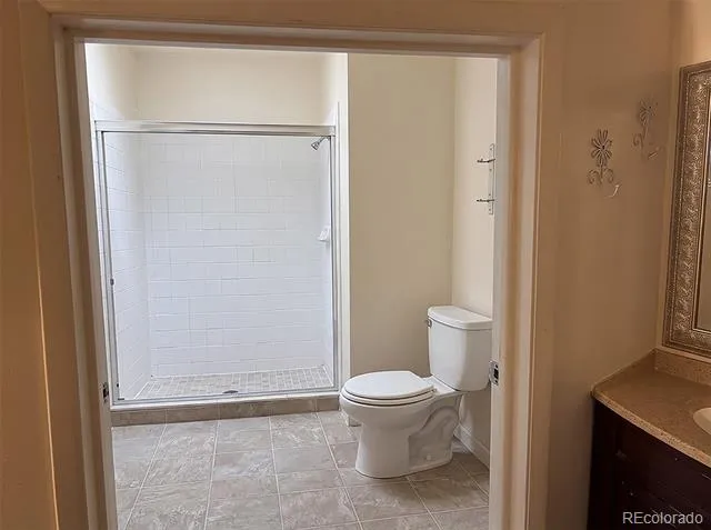 8967 Vrain Street Westminster, CO 80031