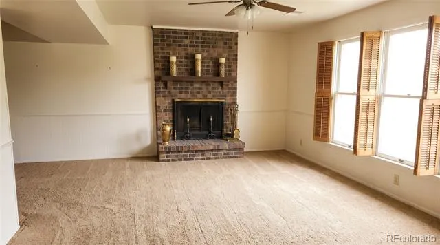 8967 Vrain Street Westminster, CO 80031
