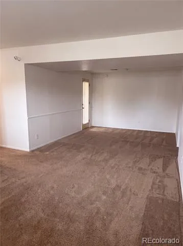 8967 Vrain Street Westminster, CO 80031