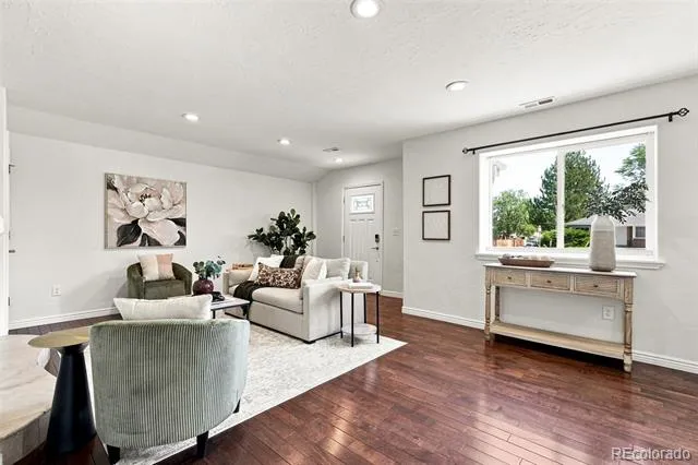 2995 Olive Street Denver, CO 80207