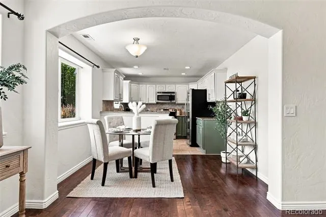2995 Olive Street Denver, CO 80207