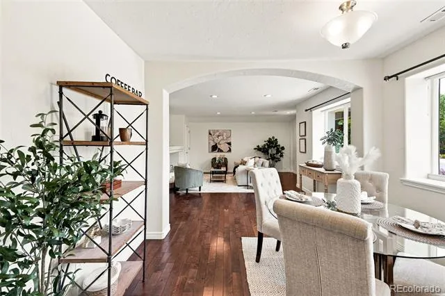 2995 Olive Street Denver, CO 80207