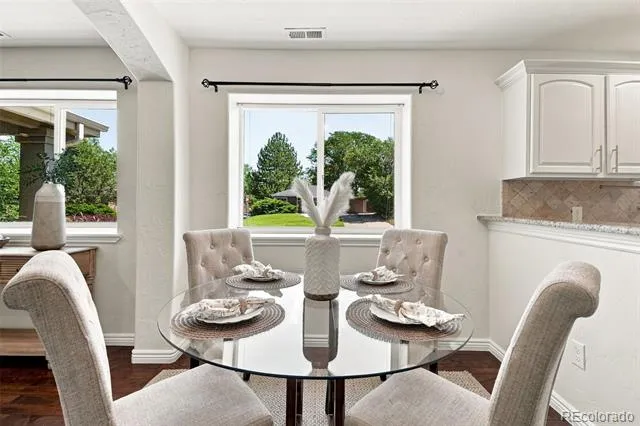 2995 Olive Street Denver, CO 80207