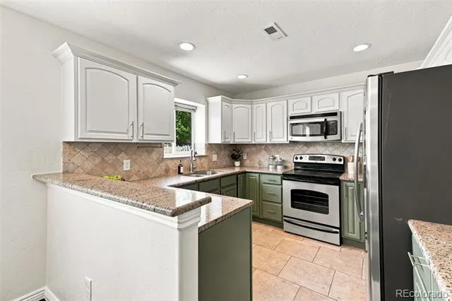 2995 Olive Street Denver, CO 80207