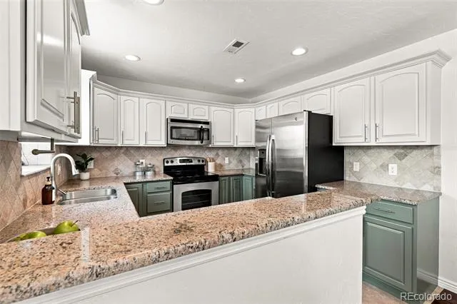 2995 Olive Street Denver, CO 80207