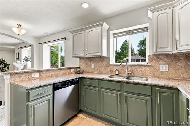 2995 Olive Street Denver, CO 80207