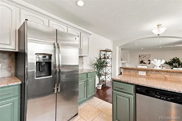 2995 Olive Street Denver, CO 80207