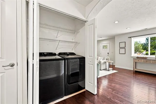 2995 Olive Street Denver, CO 80207