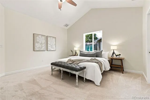 2995 Olive Street Denver, CO 80207