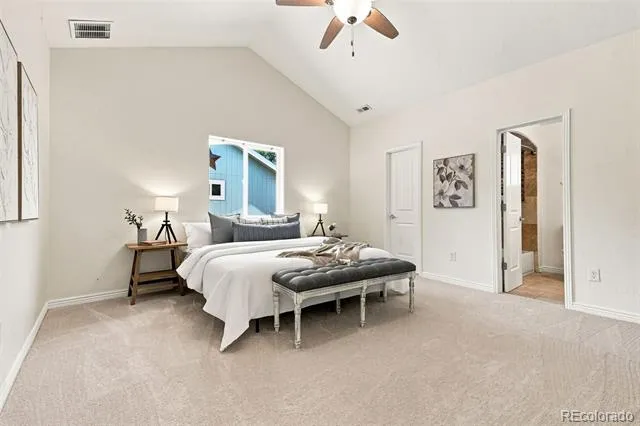 2995 Olive Street Denver, CO 80207