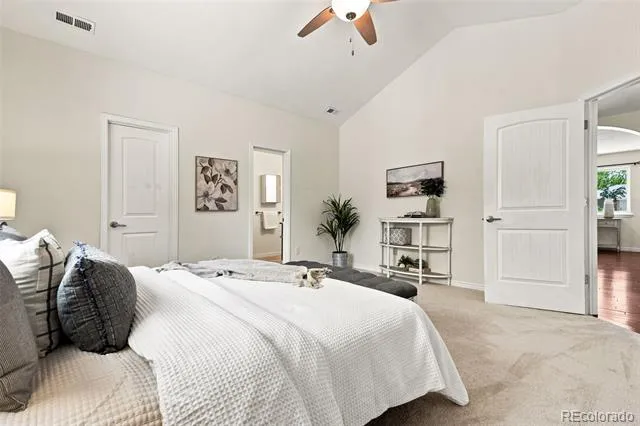 2995 Olive Street Denver, CO 80207