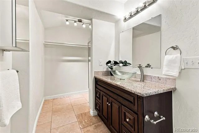2995 Olive Street Denver, CO 80207