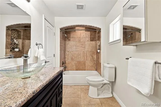 2995 Olive Street Denver, CO 80207