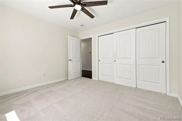 2995 Olive Street Denver, CO 80207