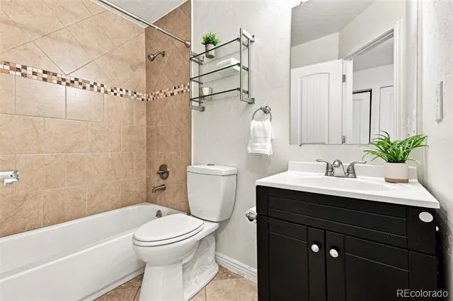 2995 Olive Street Denver, CO 80207