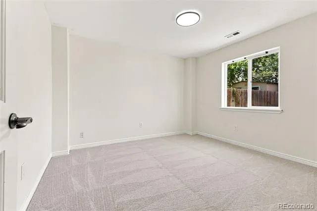 2995 Olive Street Denver, CO 80207