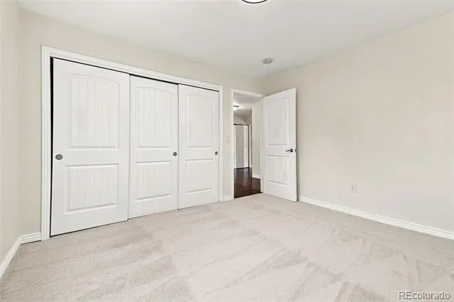 2995 Olive Street Denver, CO 80207