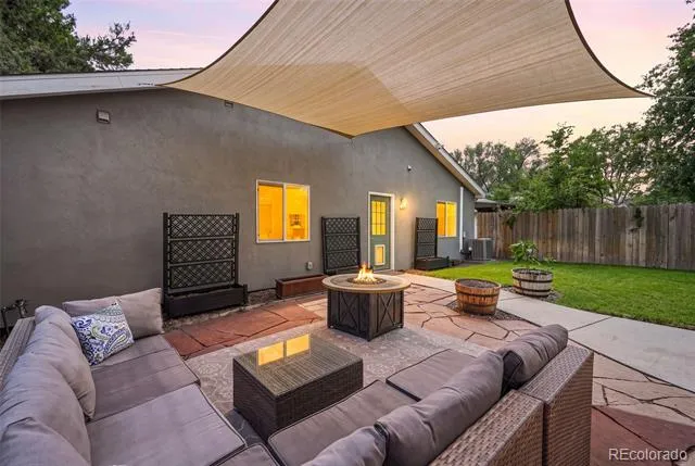 2995 Olive Street Denver, CO 80207