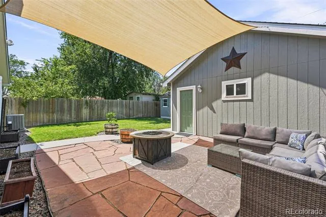 2995 Olive Street Denver, CO 80207