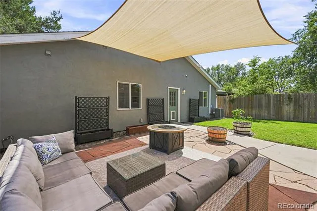2995 Olive Street Denver, CO 80207