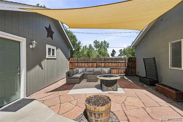 2995 Olive Street Denver, CO 80207