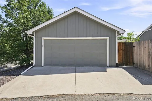 2995 Olive Street Denver, CO 80207