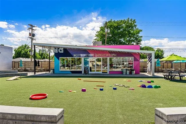 2995 Olive Street Denver, CO 80207