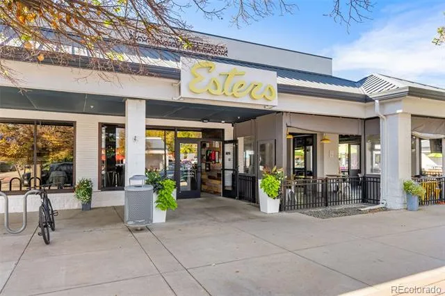 2995 Olive Street Denver, CO 80207