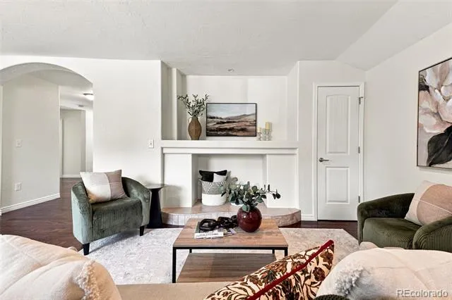 2995 Olive Street Denver, CO 80207