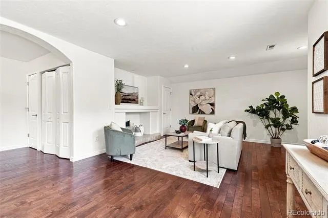 2995 Olive Street Denver, CO 80207