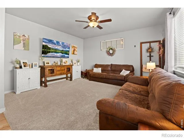 560 Cimarron Drive Ault, CO 80610