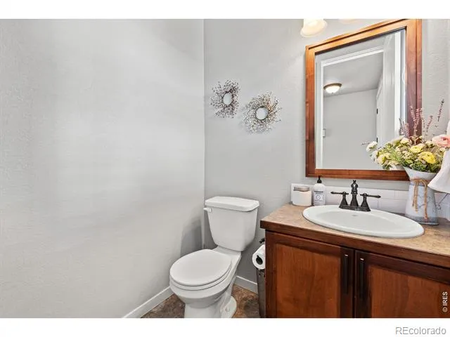 560 Cimarron Drive Ault, CO 80610