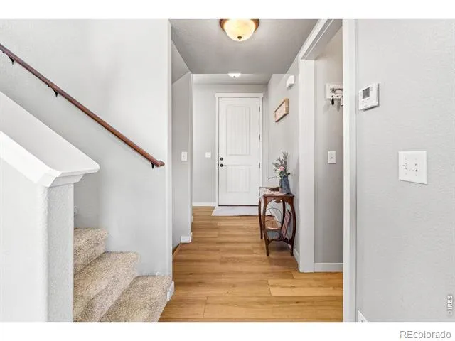560 Cimarron Drive Ault, CO 80610