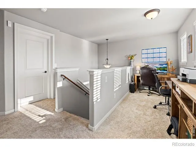 560 Cimarron Drive Ault, CO 80610