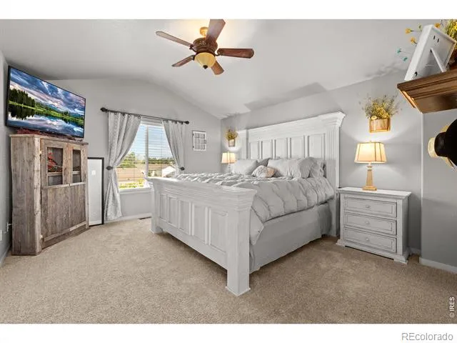 560 Cimarron Drive Ault, CO 80610