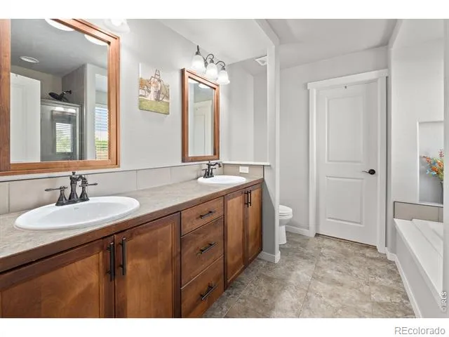 560 Cimarron Drive Ault, CO 80610