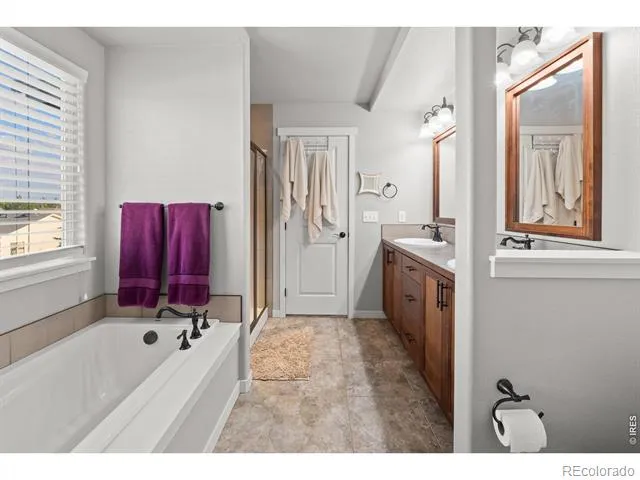 560 Cimarron Drive Ault, CO 80610