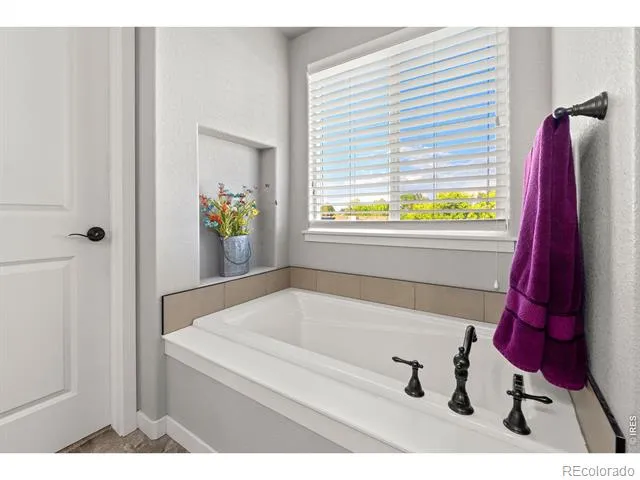560 Cimarron Drive Ault, CO 80610