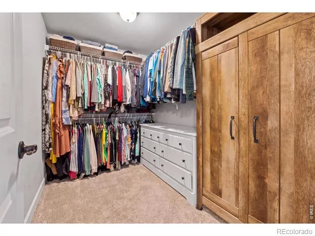 560 Cimarron Drive Ault, CO 80610