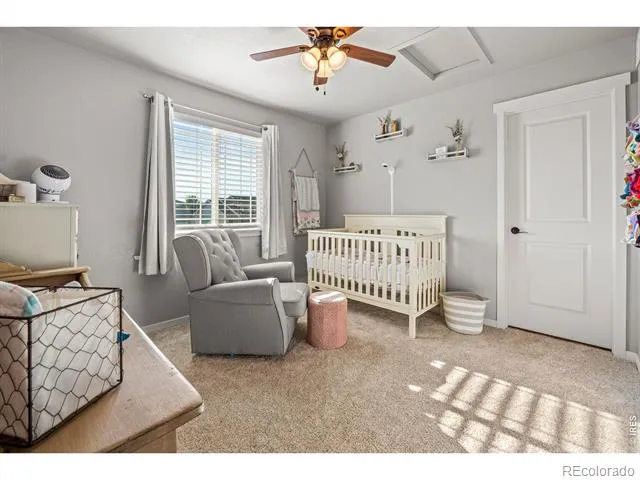 560 Cimarron Drive Ault, CO 80610