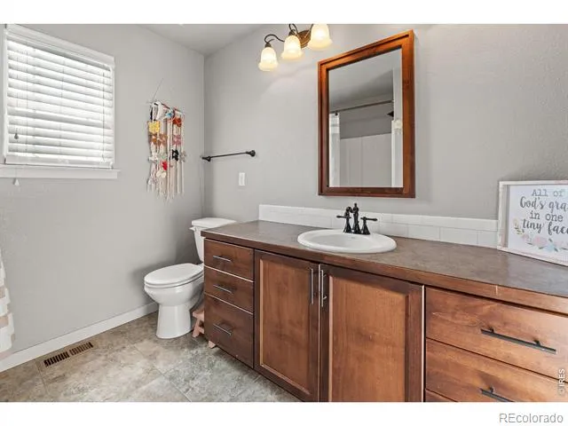 560 Cimarron Drive Ault, CO 80610